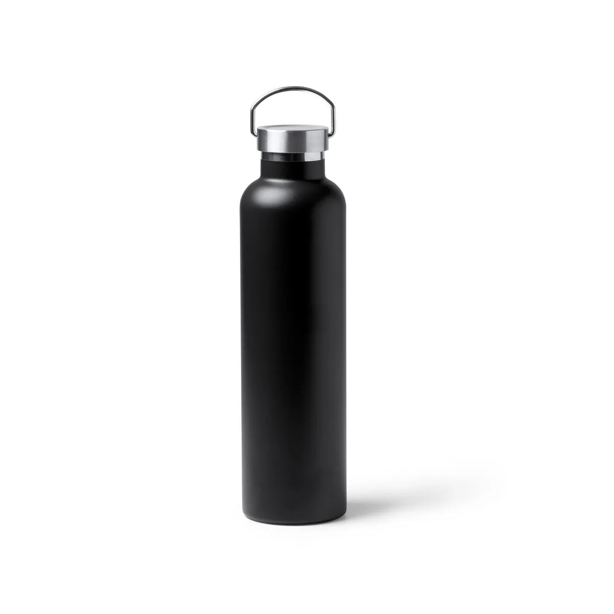 Botella térmica personalizada Freski con logo - foto 3