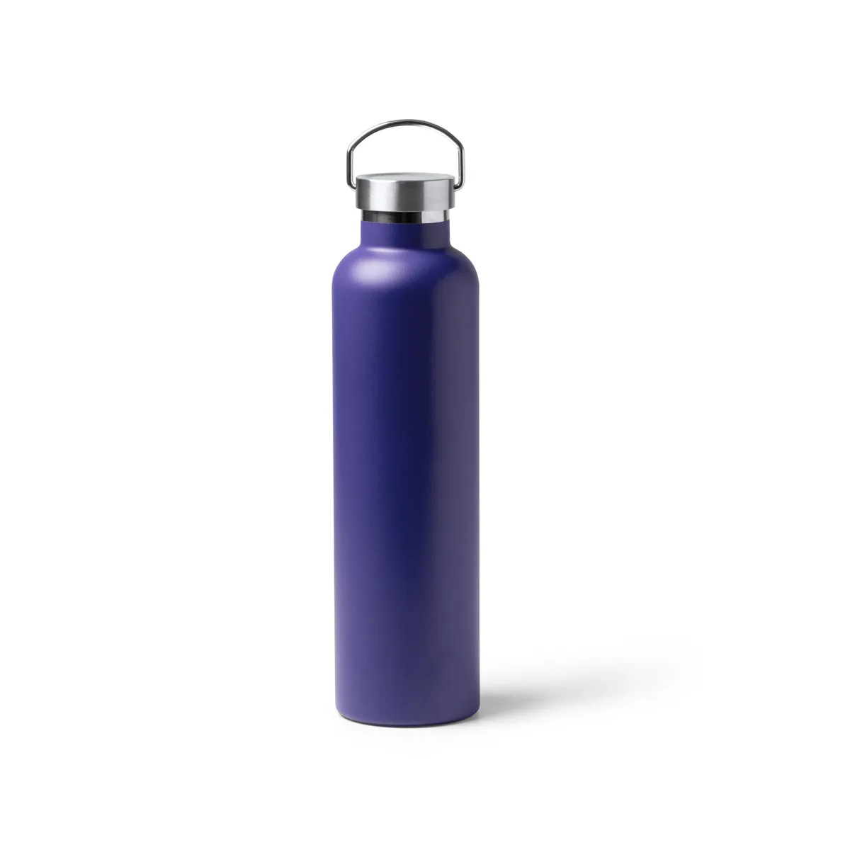 Botella térmica personalizada Freski con logo - foto 4
