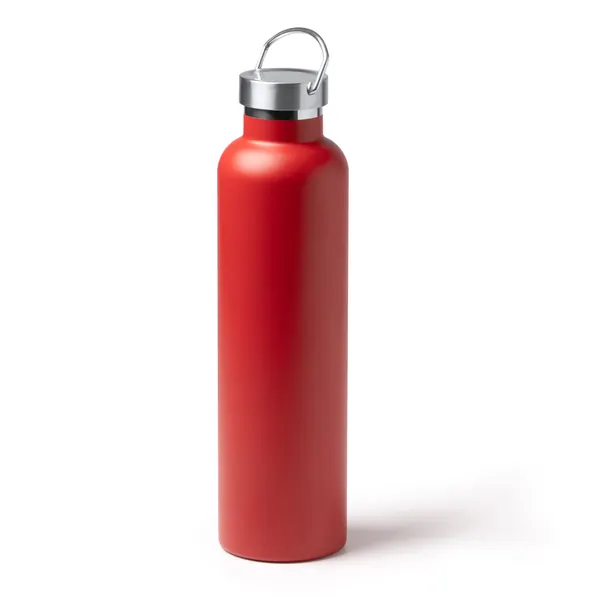 Botella térmica personalizada Freski con logo