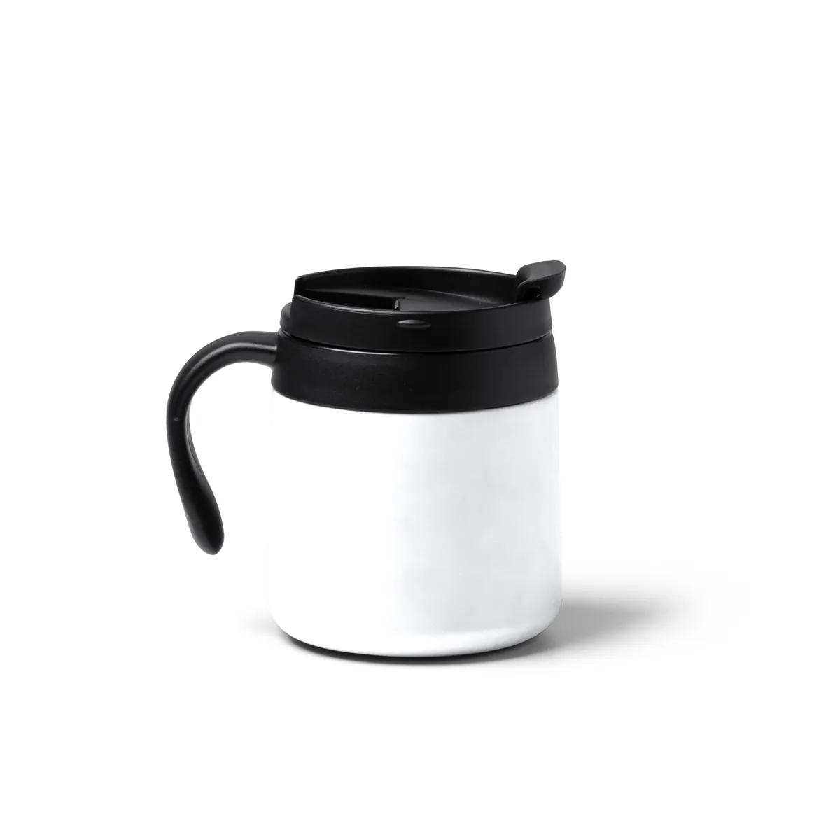 Taza personalizada Vake con logo - foto 2