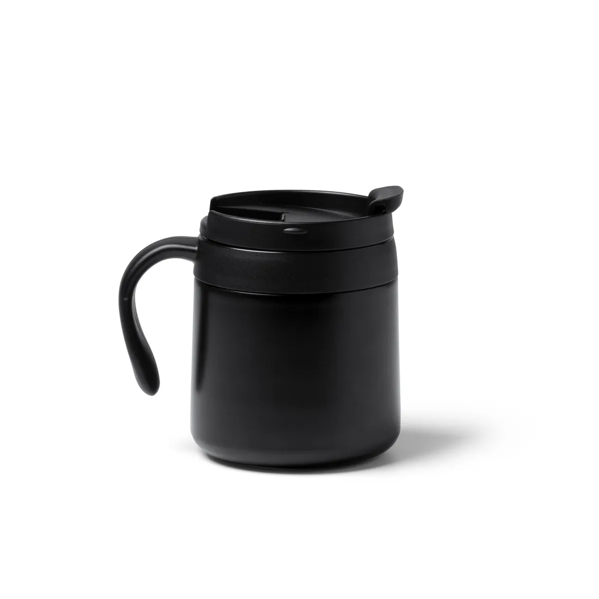 Taza personalizada Vake con logo - foto 3