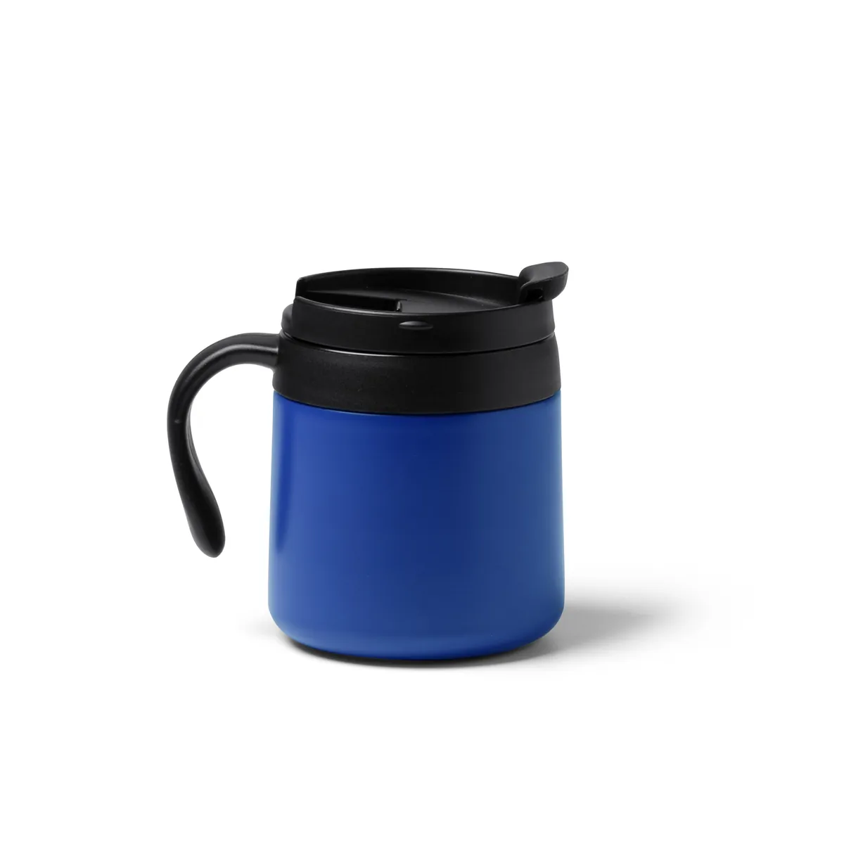 Taza personalizada Vake con logo - foto 4