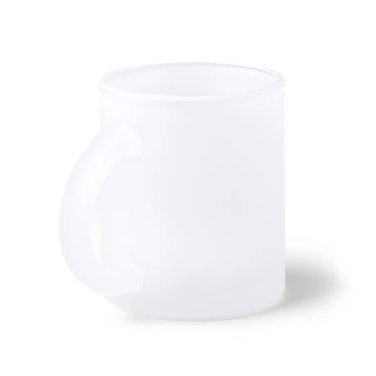 Taza personalizada Alamy con logo