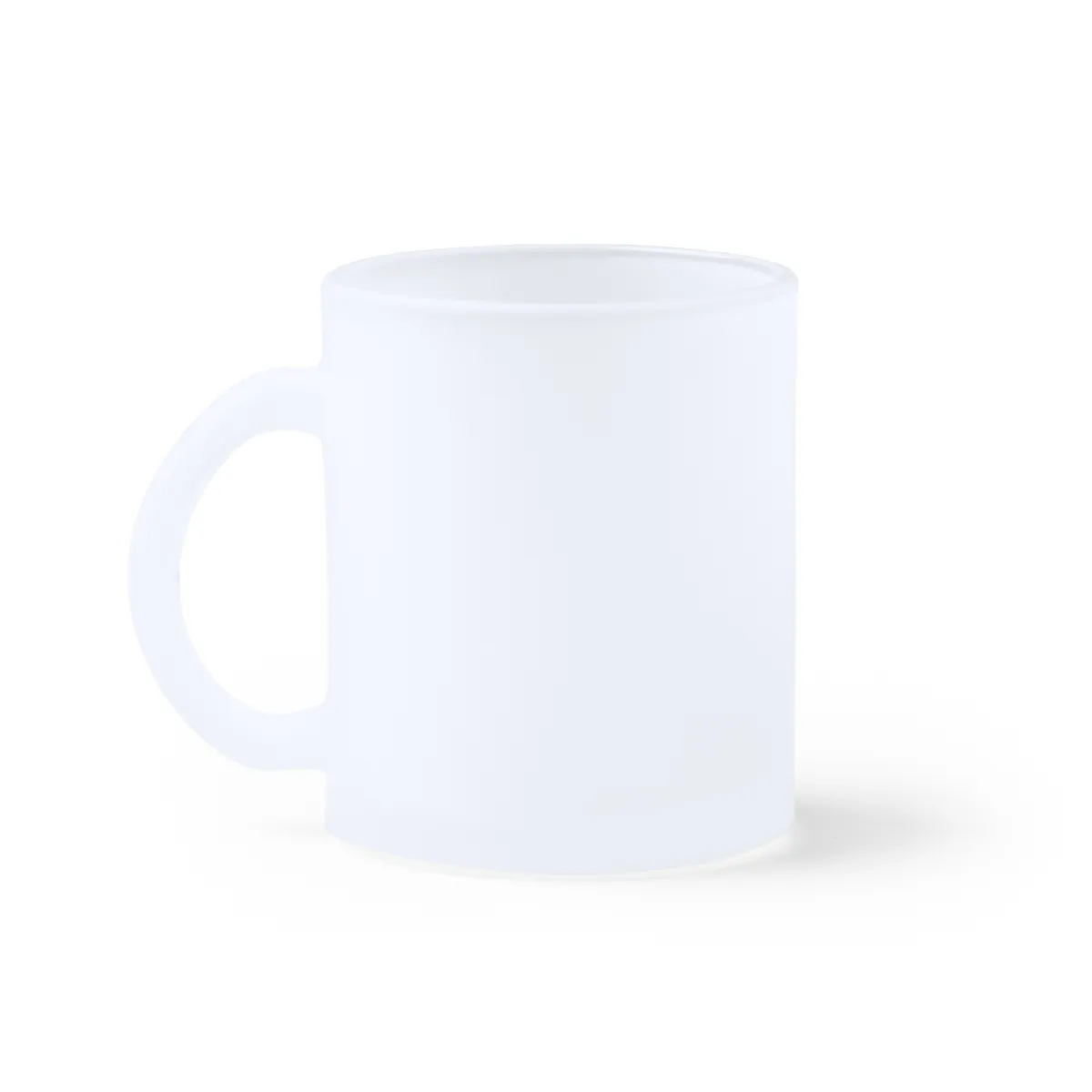 Taza personalizada Alamy con logo - foto 2