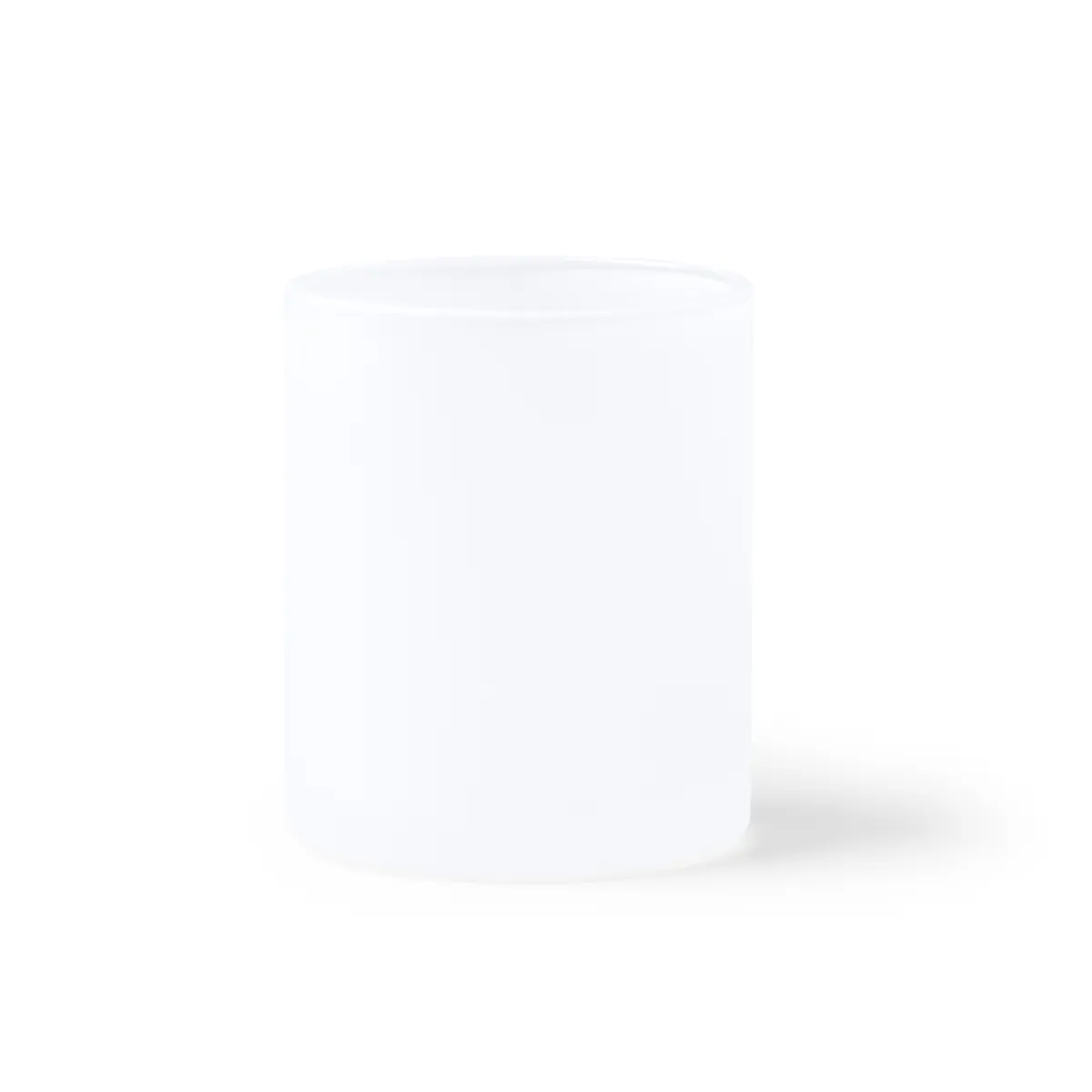 Taza personalizada Alamy con logo - foto 3
