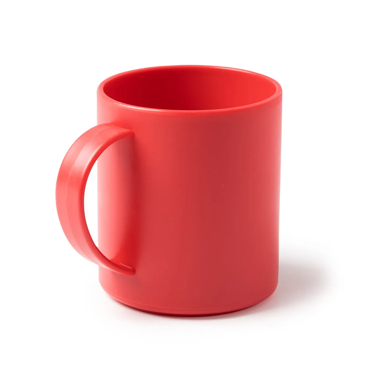 Taza personalizada Lino con logo
