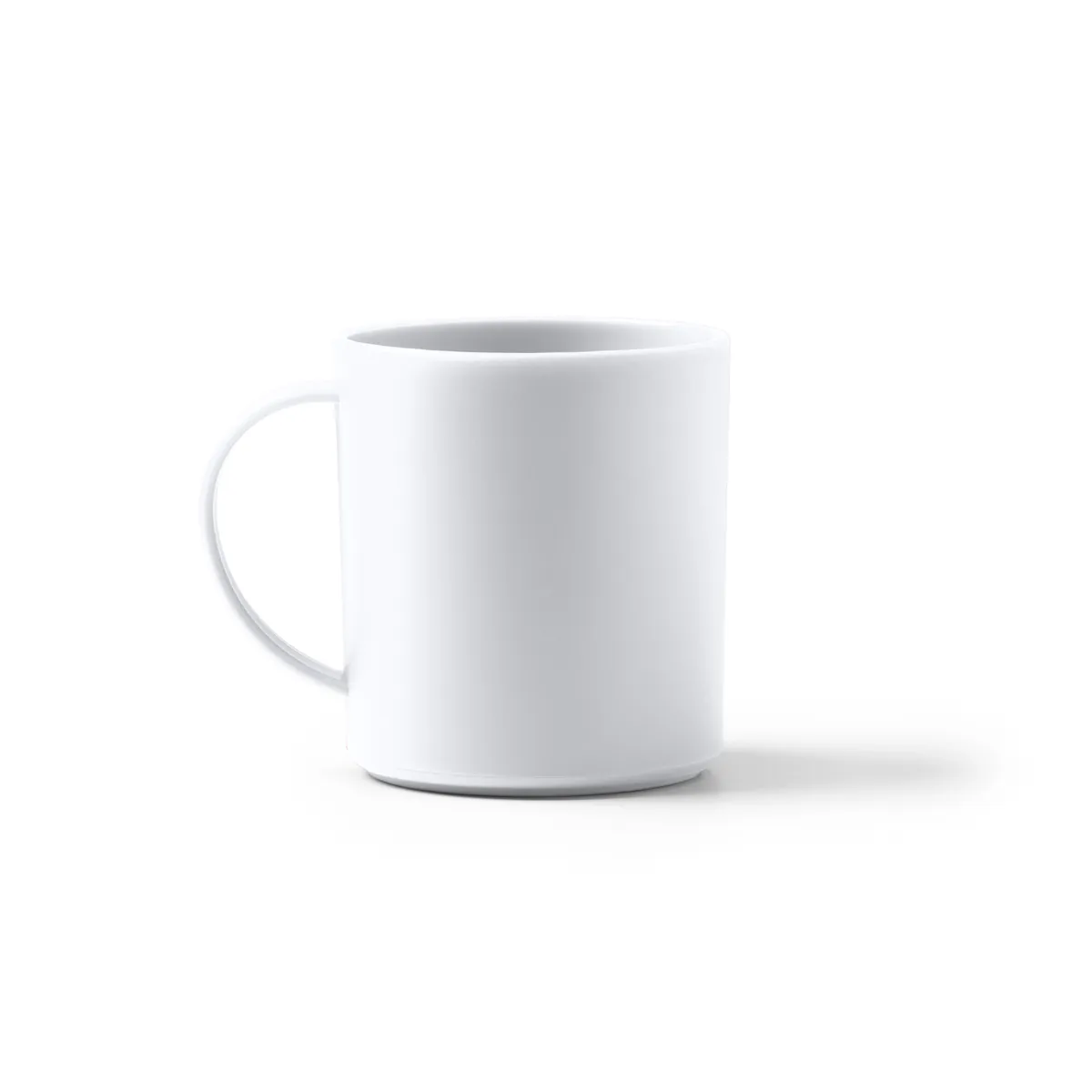 Taza personalizada Lino con logo - foto 2