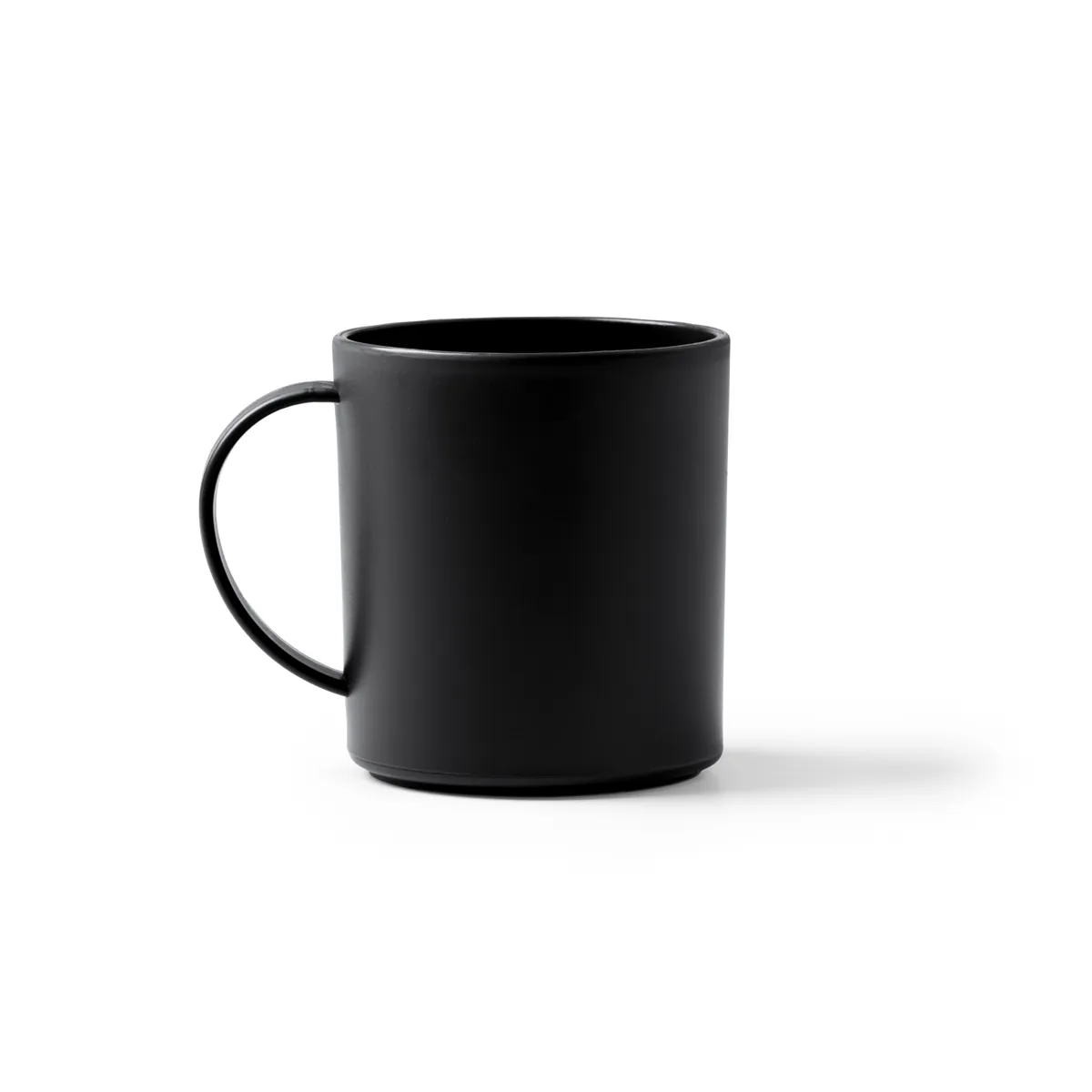 Taza personalizada Lino con logo - foto 3