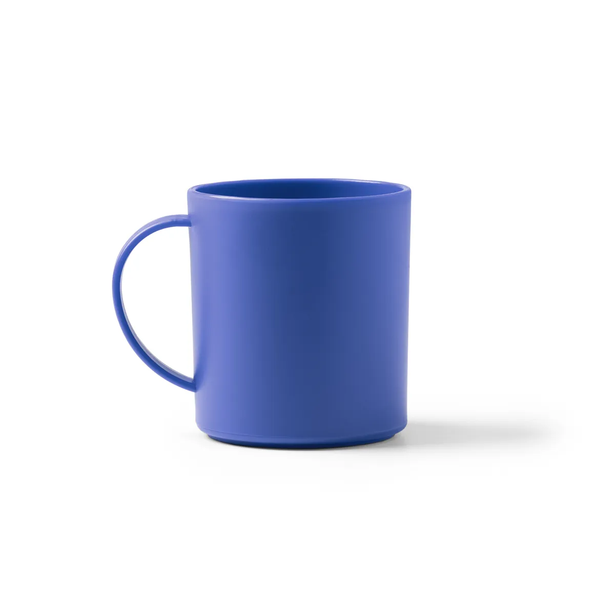 Taza personalizada Lino con logo - foto 4