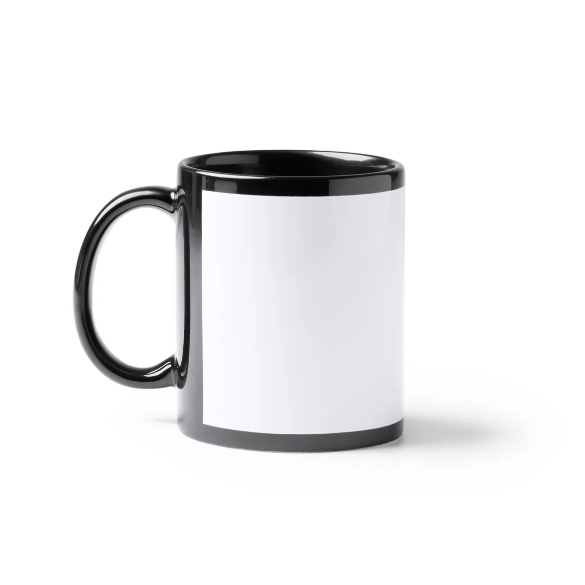 Taza personalizada Lixi con logo - foto 2