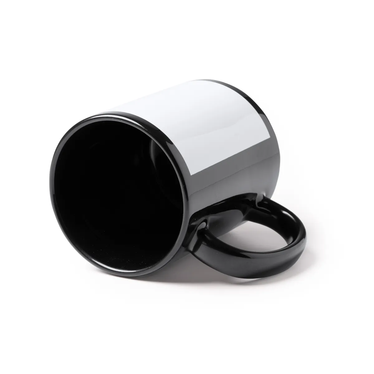 Taza personalizada Lixi con logo - foto 3
