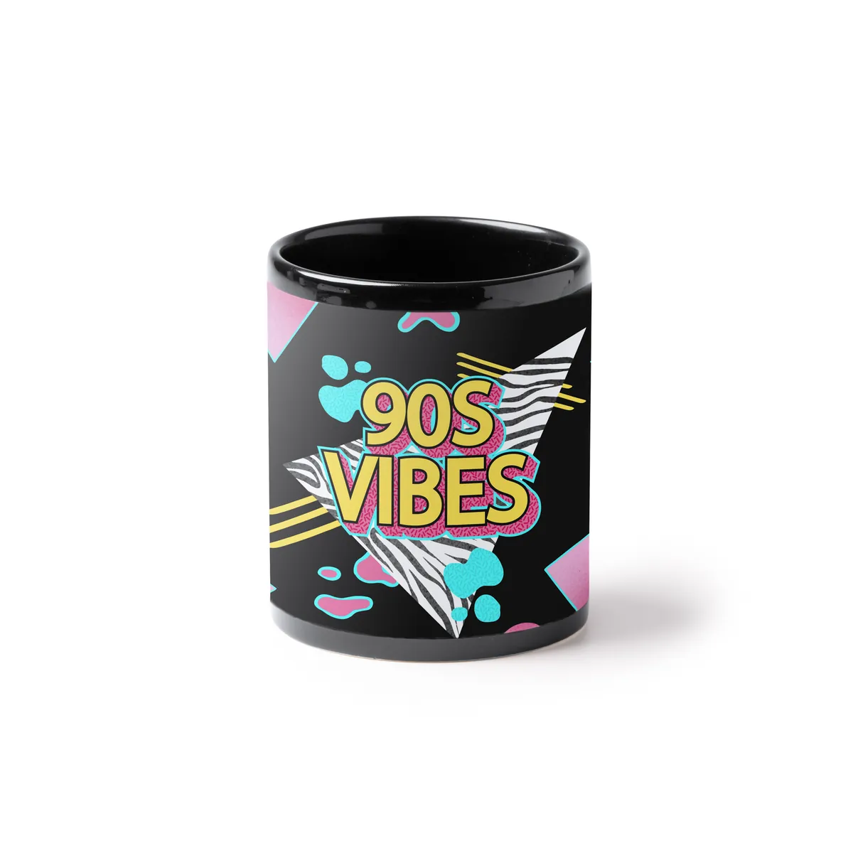 Taza personalizada Lixi con logo - foto 4