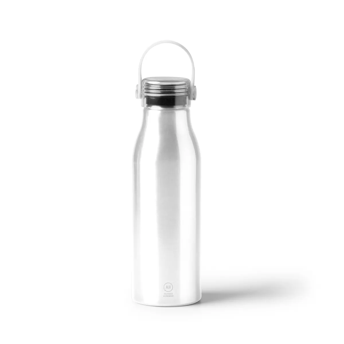 Botella personalizada Fental con logo - foto 2