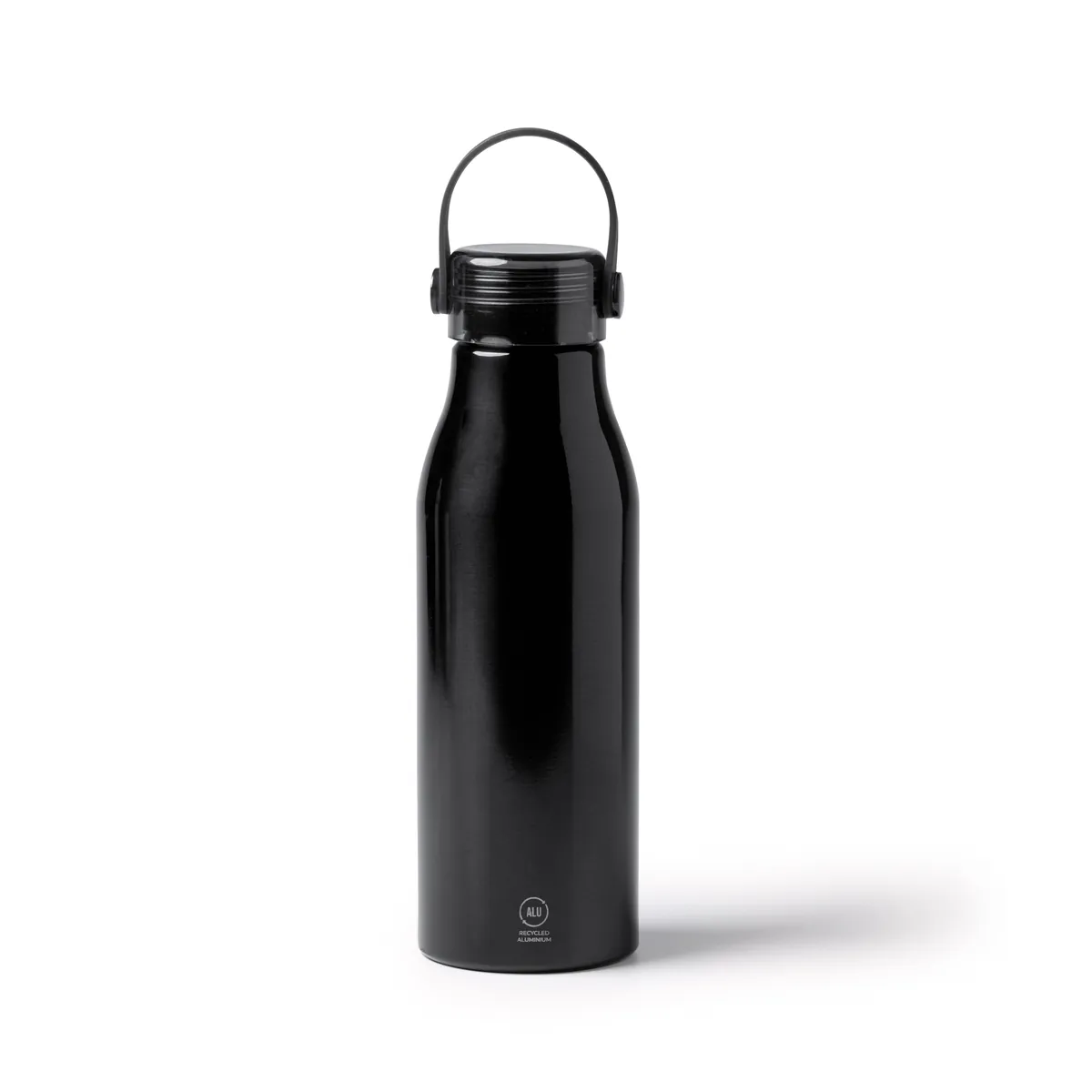 Botella personalizada Fental con logo - foto 3