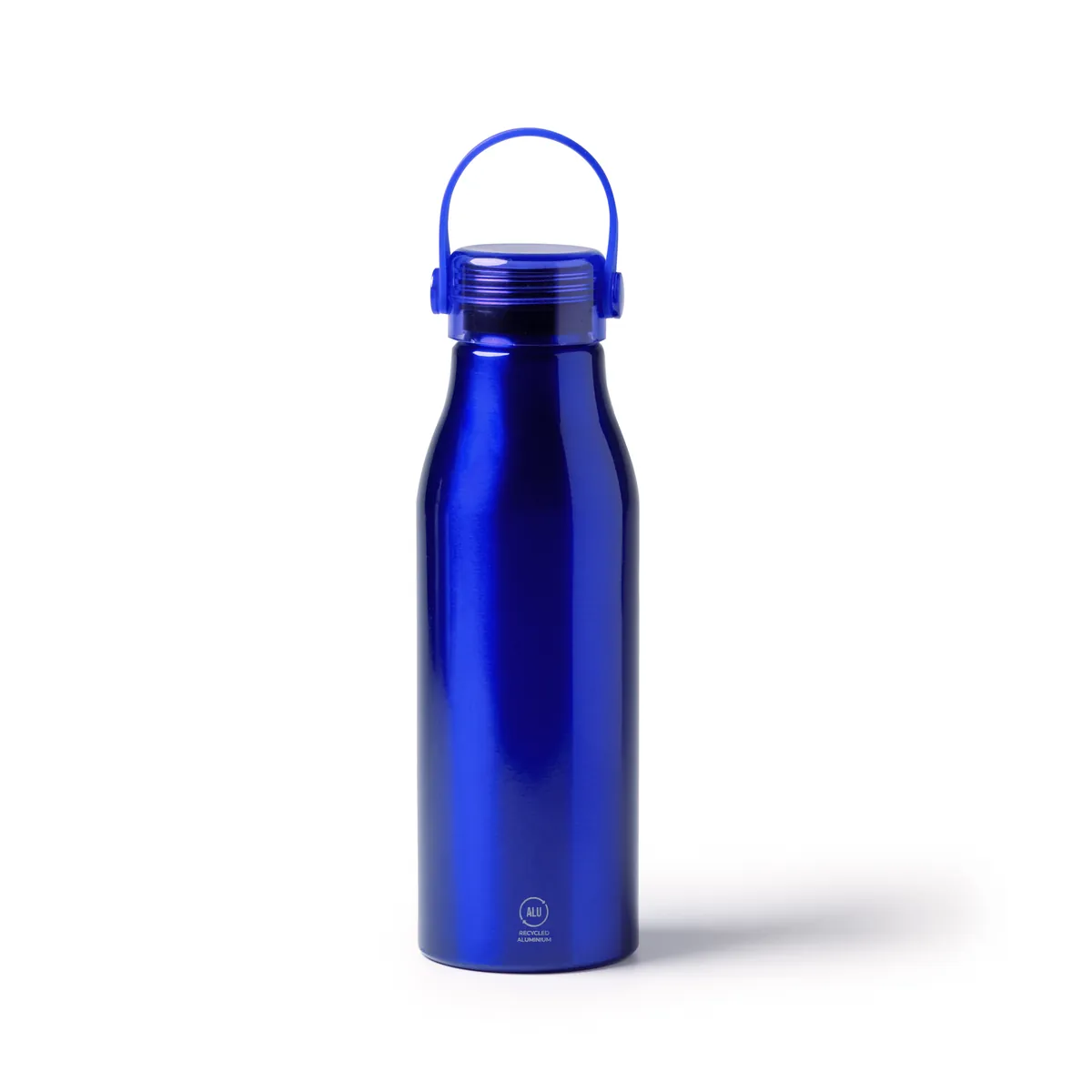 Botella personalizada Fental con logo - foto 4
