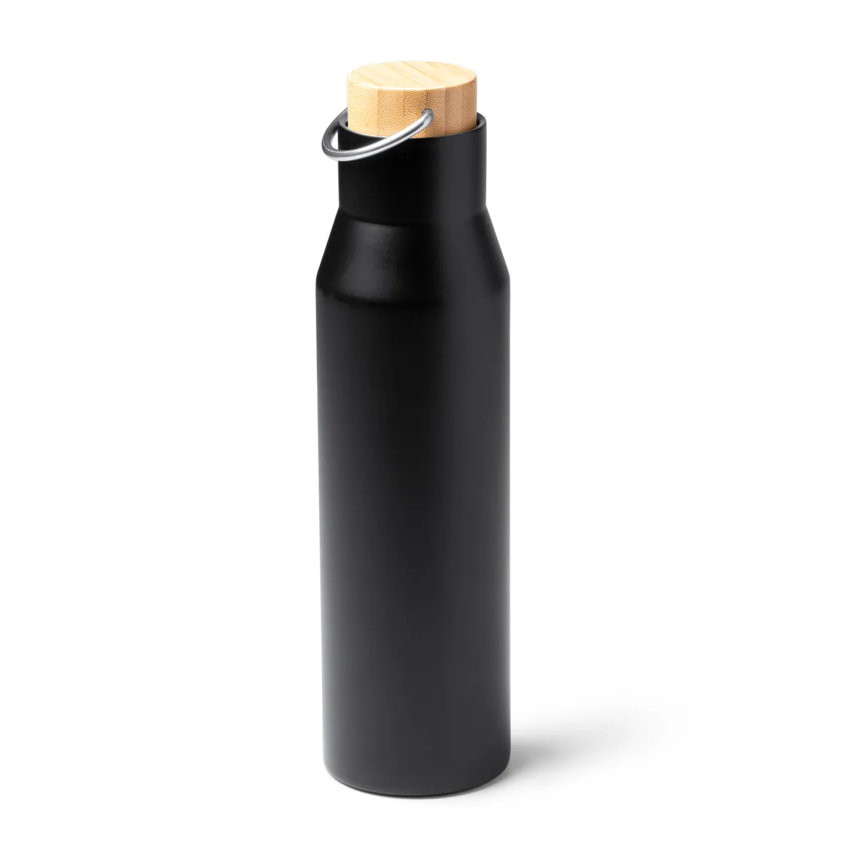 Botella térmica personalizada Meyer con logo