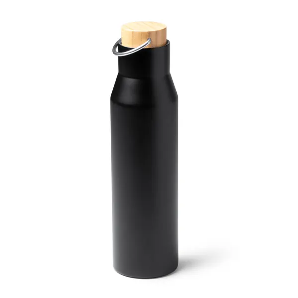 Botella térmica personalizada Meyer con logo