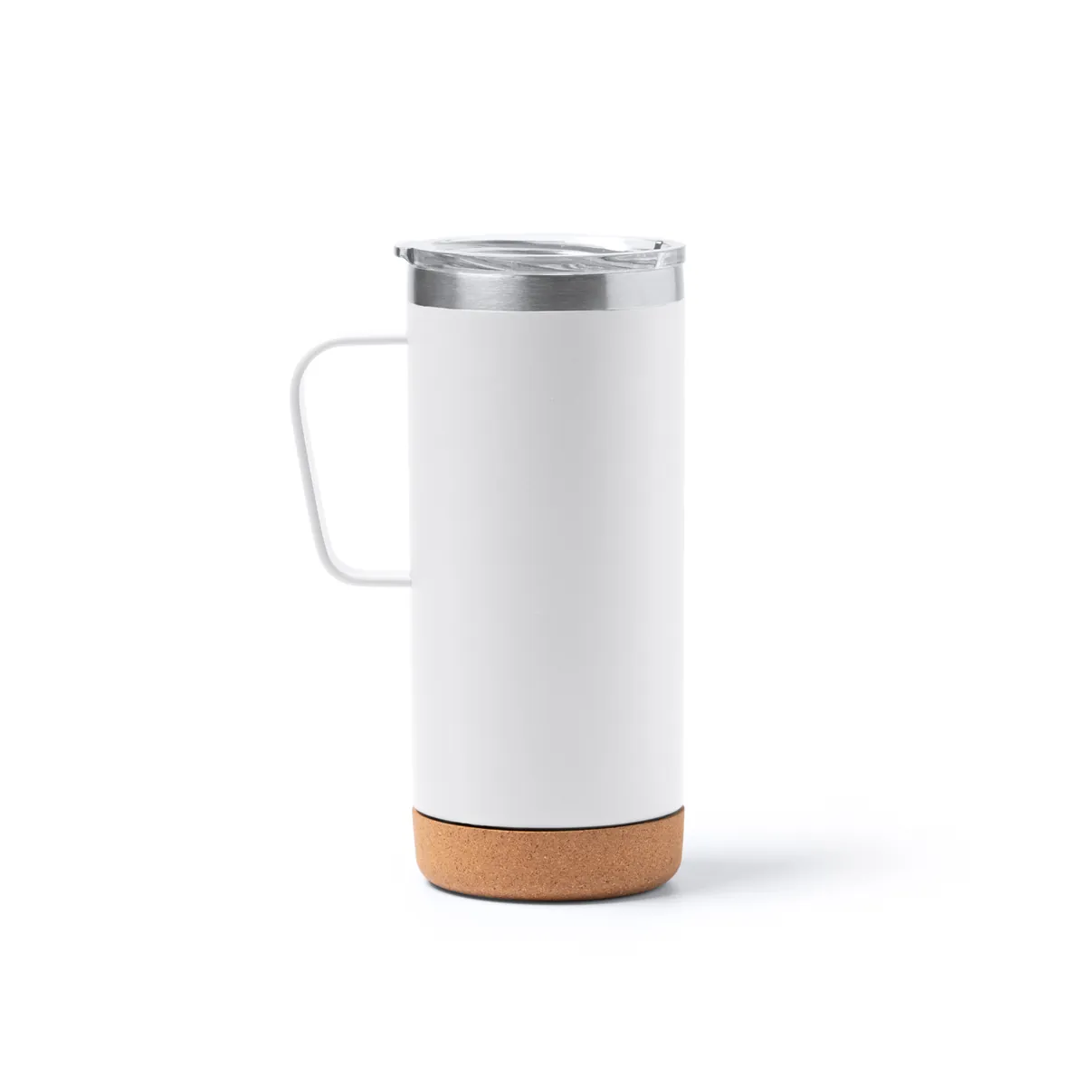 Taza personalizada Beyron con logo - foto 2
