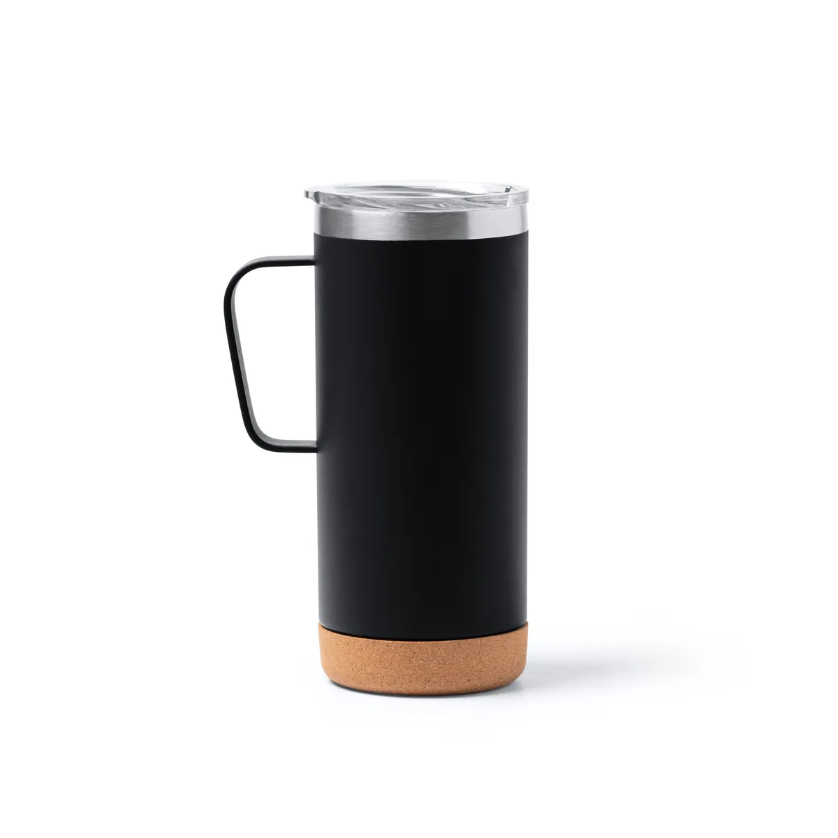 Taza personalizada Beyron con logo - foto 3