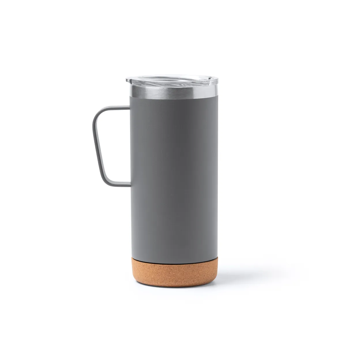 Taza personalizada Beyron con logo - foto 4