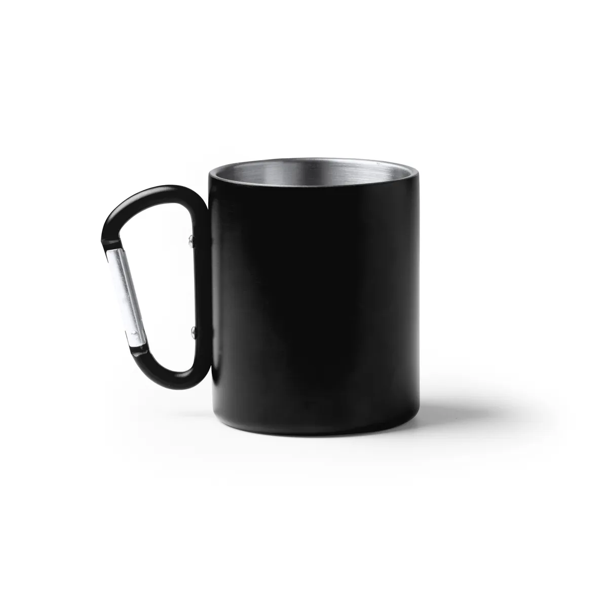 Taza personalizada Nasik con logo - foto 3