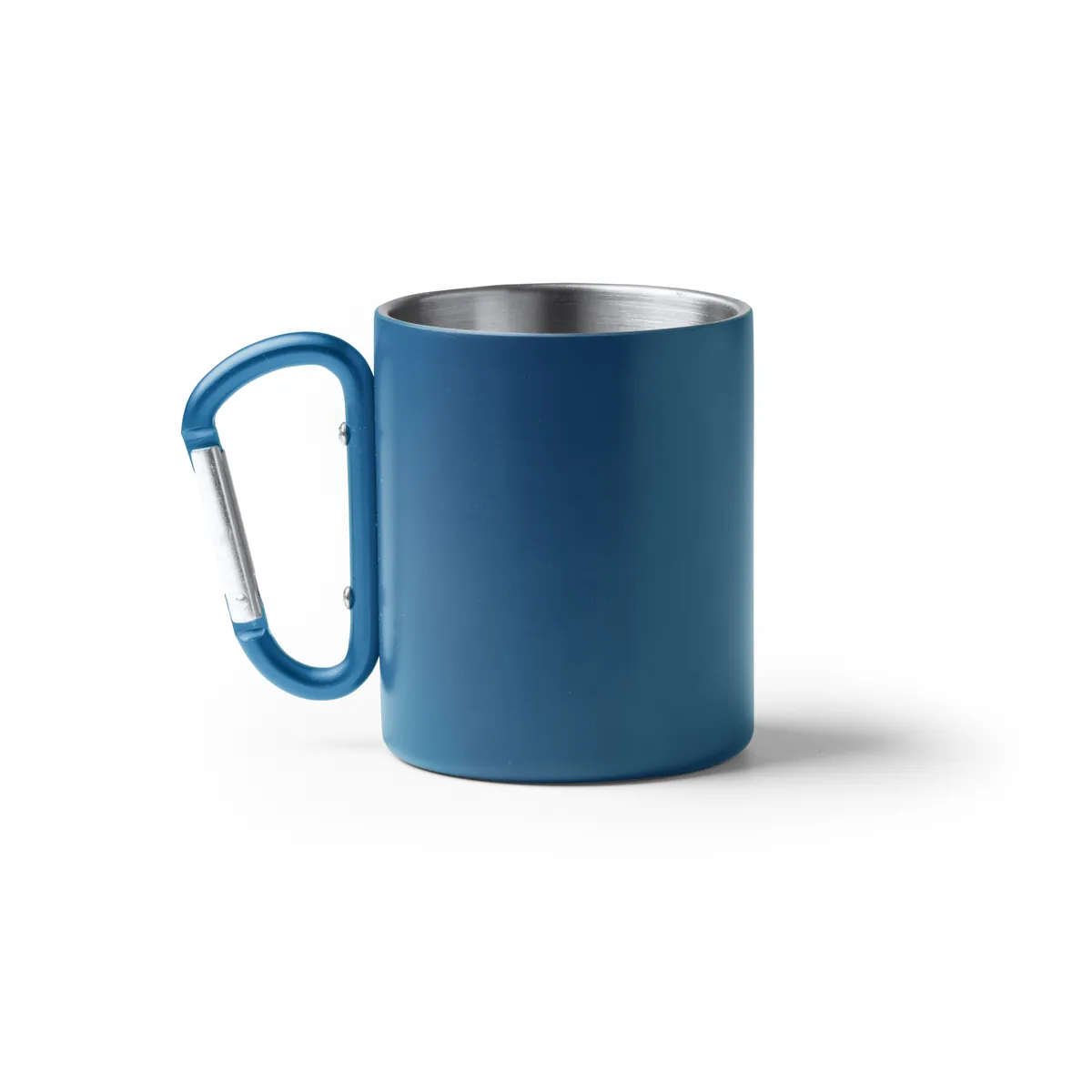 Taza personalizada Nasik con logo - foto 4