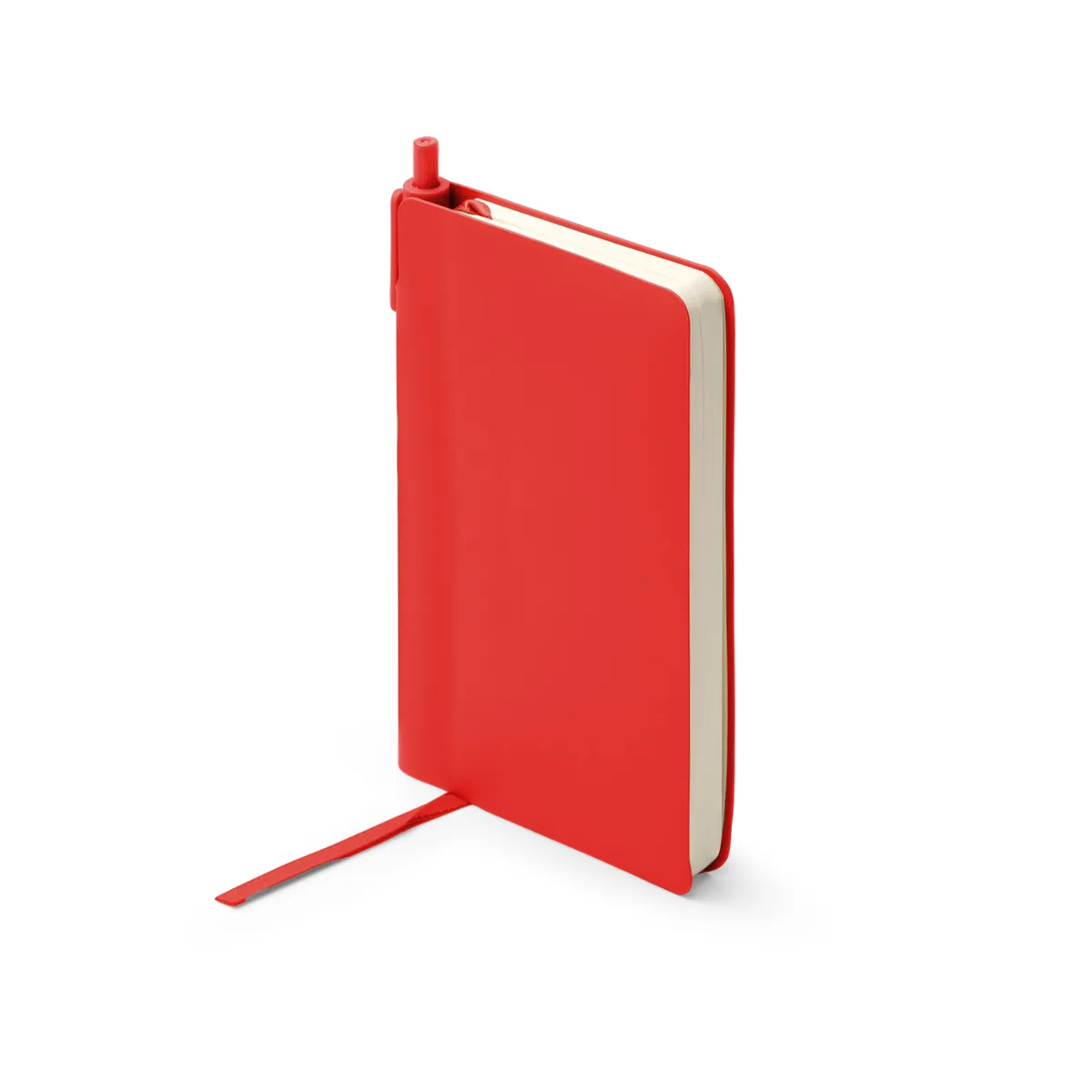Libreta personalizada Goldin con logo - foto 2