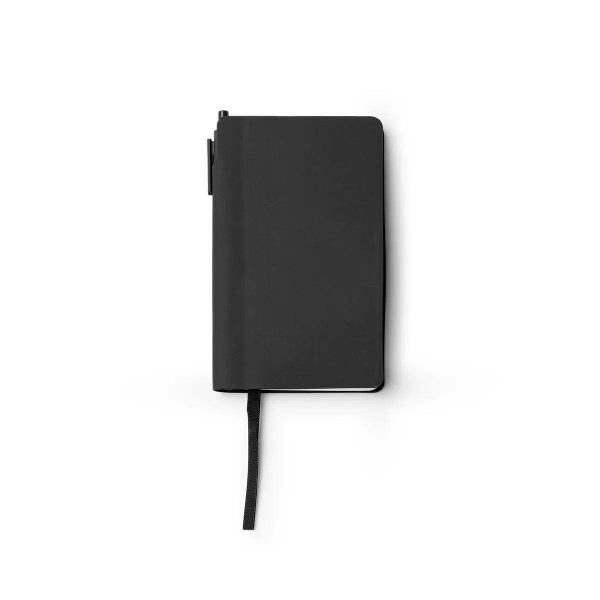 Libreta personalizada Goldin con logo - foto 4