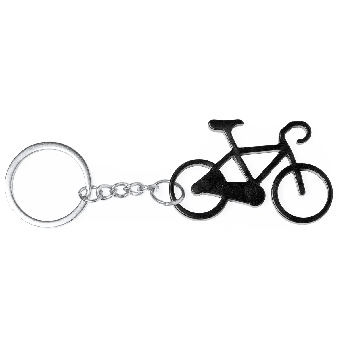 Llavero personalizado Giro con logo - foto 2