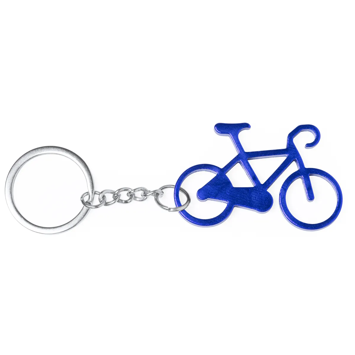 Llavero personalizado Giro con logo - foto 3