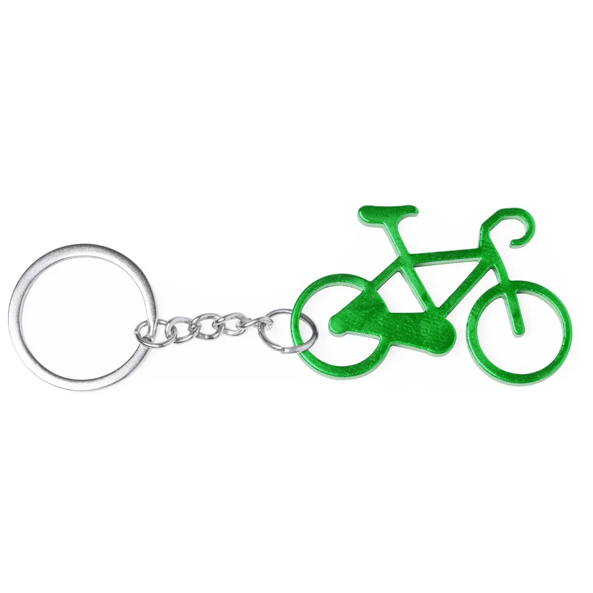 Llavero personalizado Giro con logo - foto 4