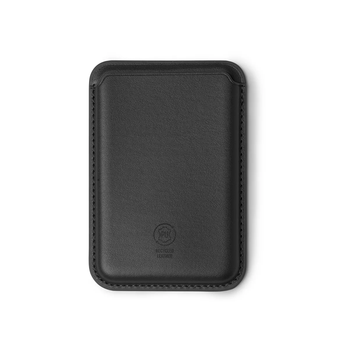 Monedero personalizado Cairo con logo - foto 2