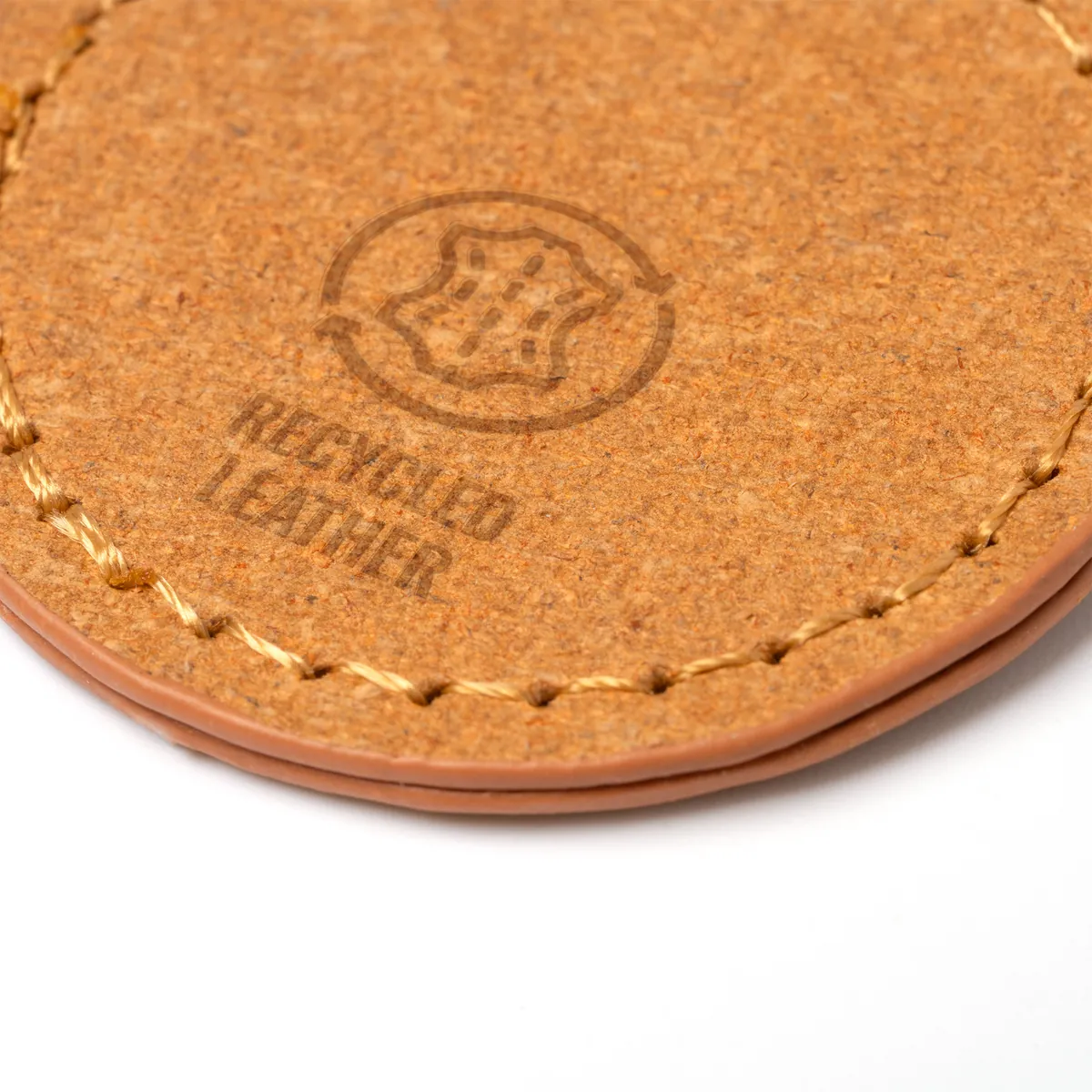 Llavero personalizado Luxor con logo - foto 4