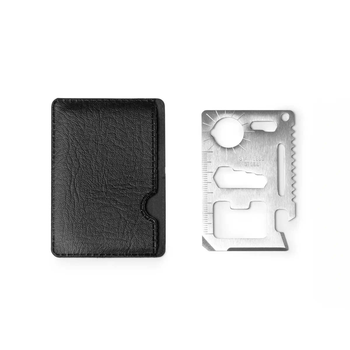 Herramienta personalizada Doze con logo - foto 3