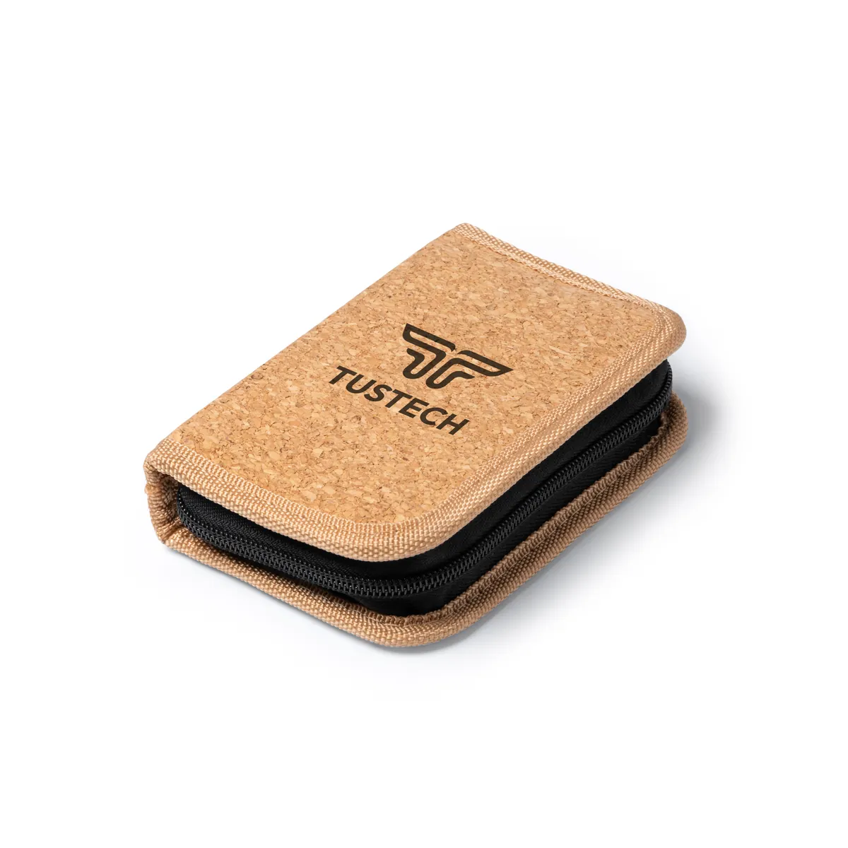 Herramienta personalizada Decker con logo - foto 3