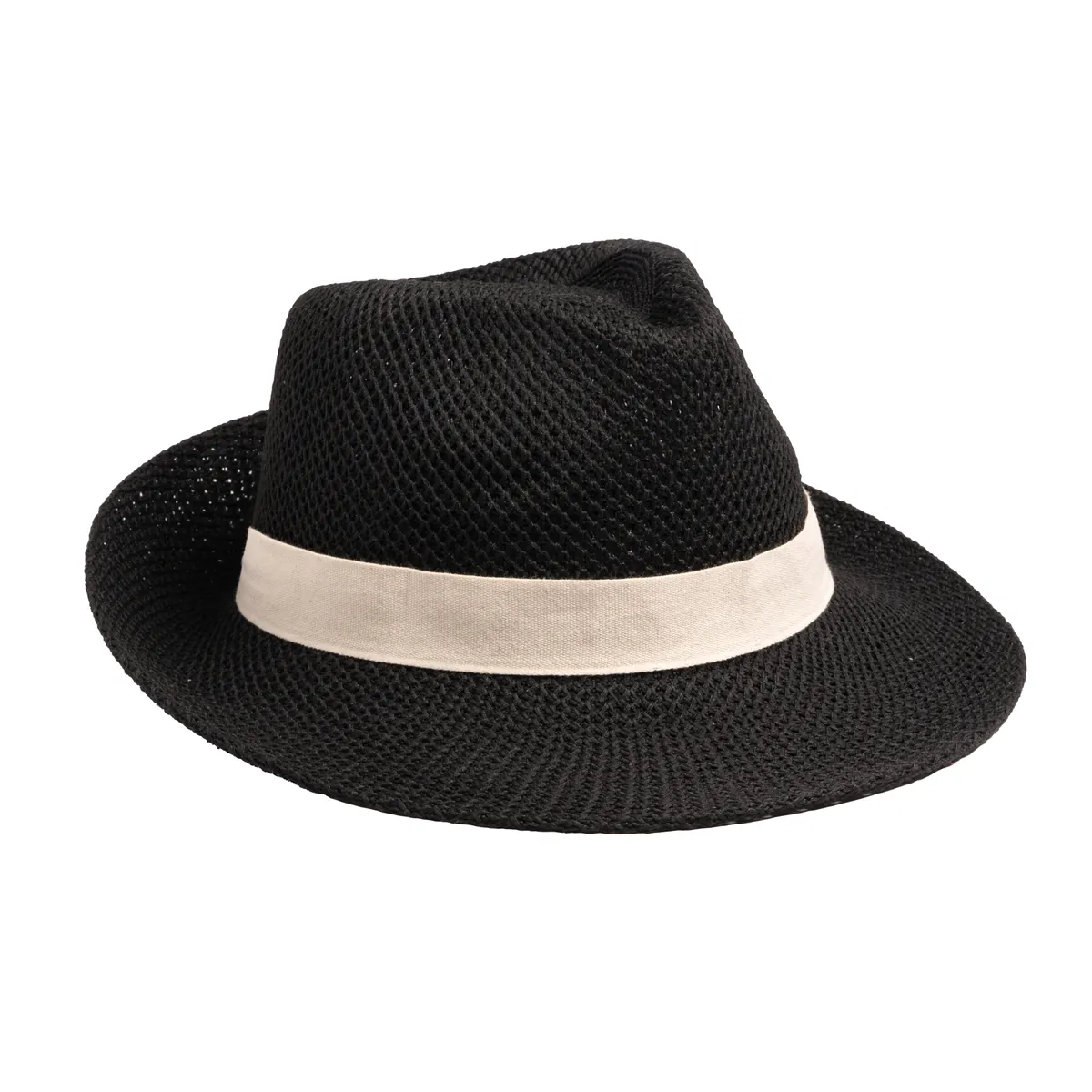 Sombrero personalizado Gosy con logo - foto 4