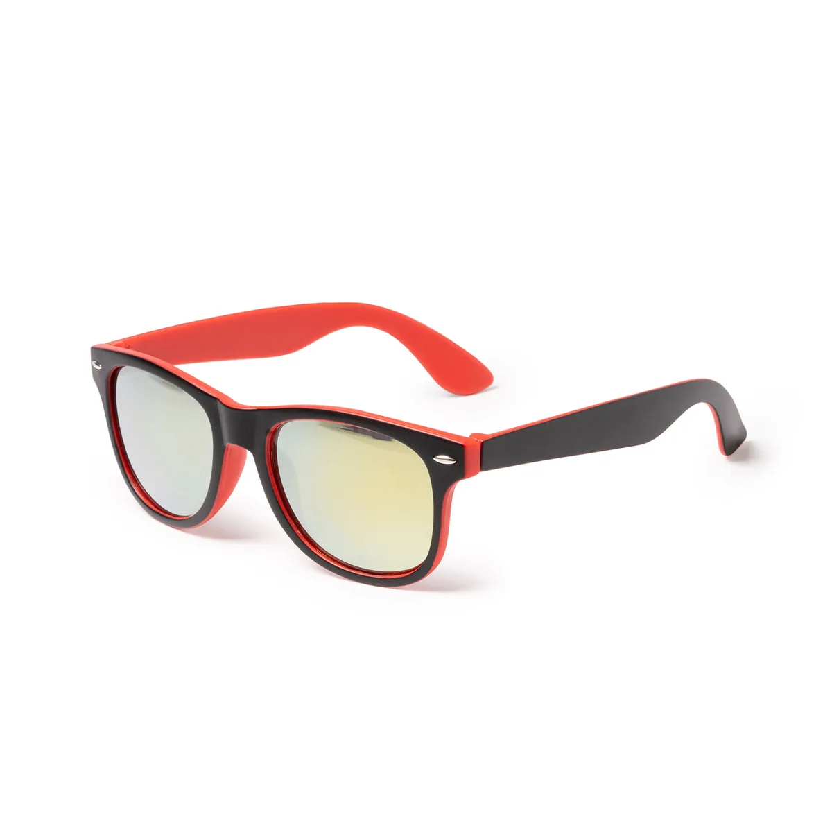 Gafas de sol personalizadas Mezek con logo