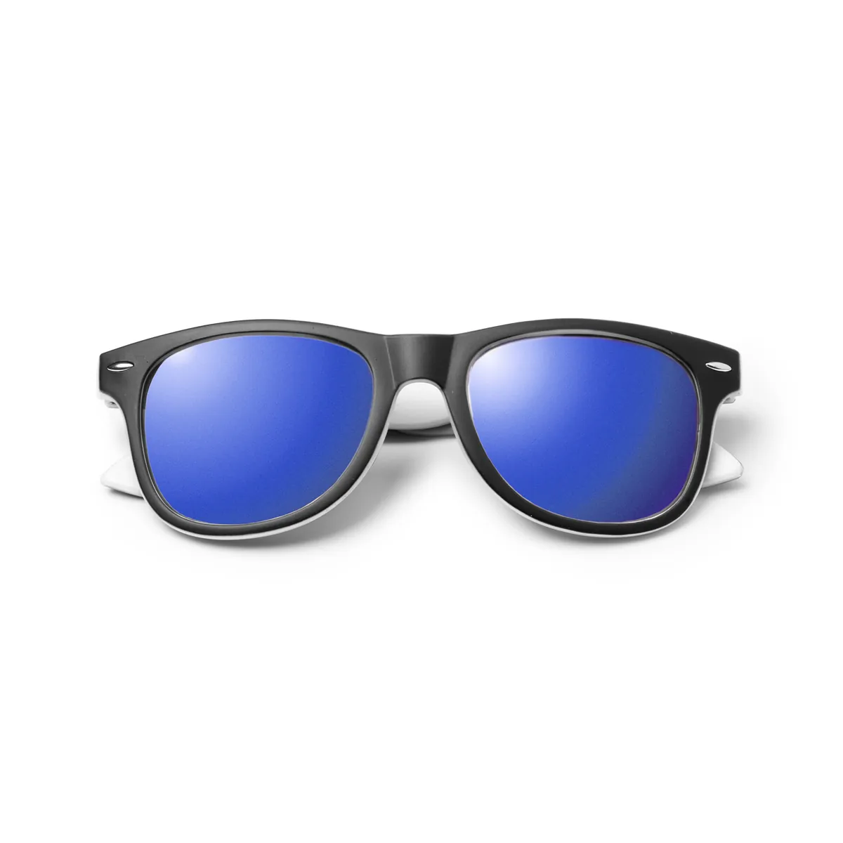 Gafas de sol personalizadas Mezek con logo - foto 2