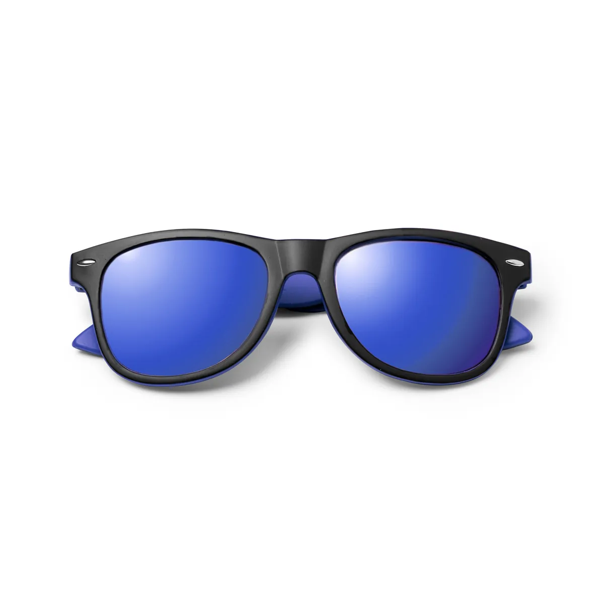 Gafas de sol personalizadas Mezek con logo - foto 4