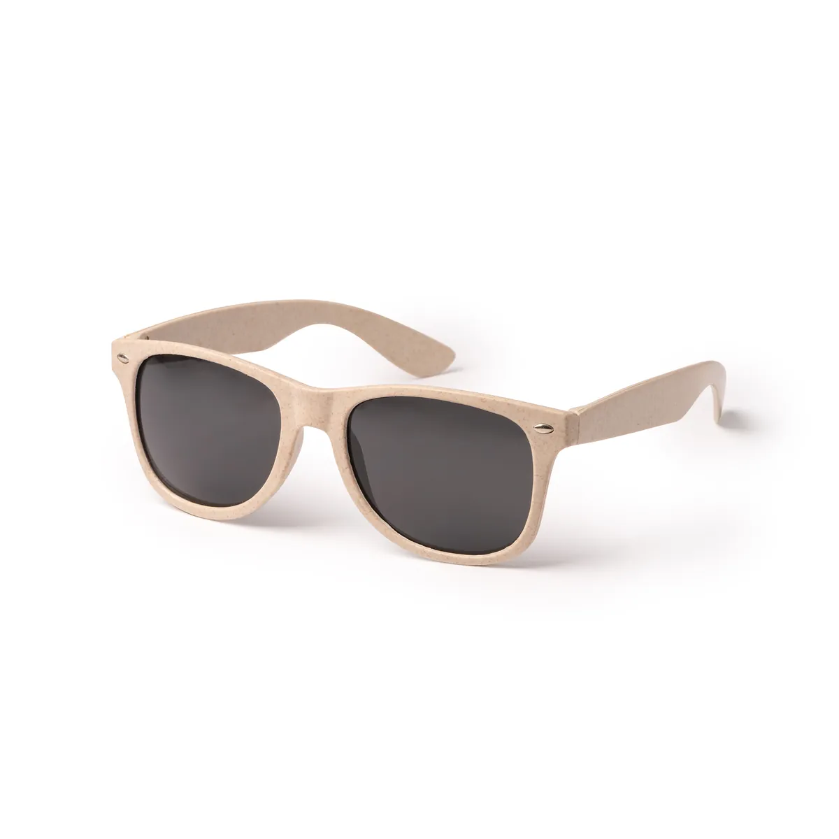 Gafas de sol personalizadas Solec con logo
