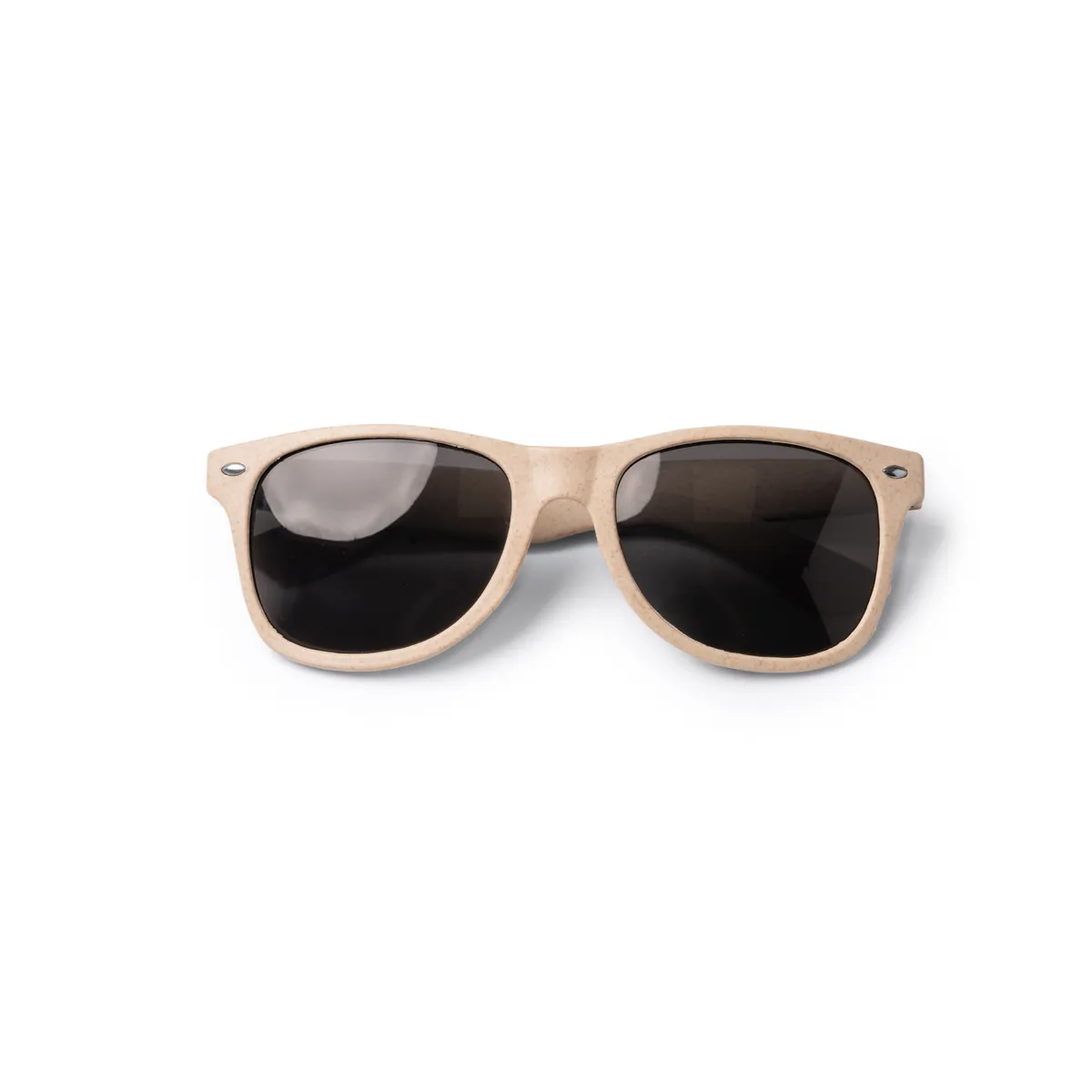 Gafas de sol personalizadas Solec con logo - foto 2