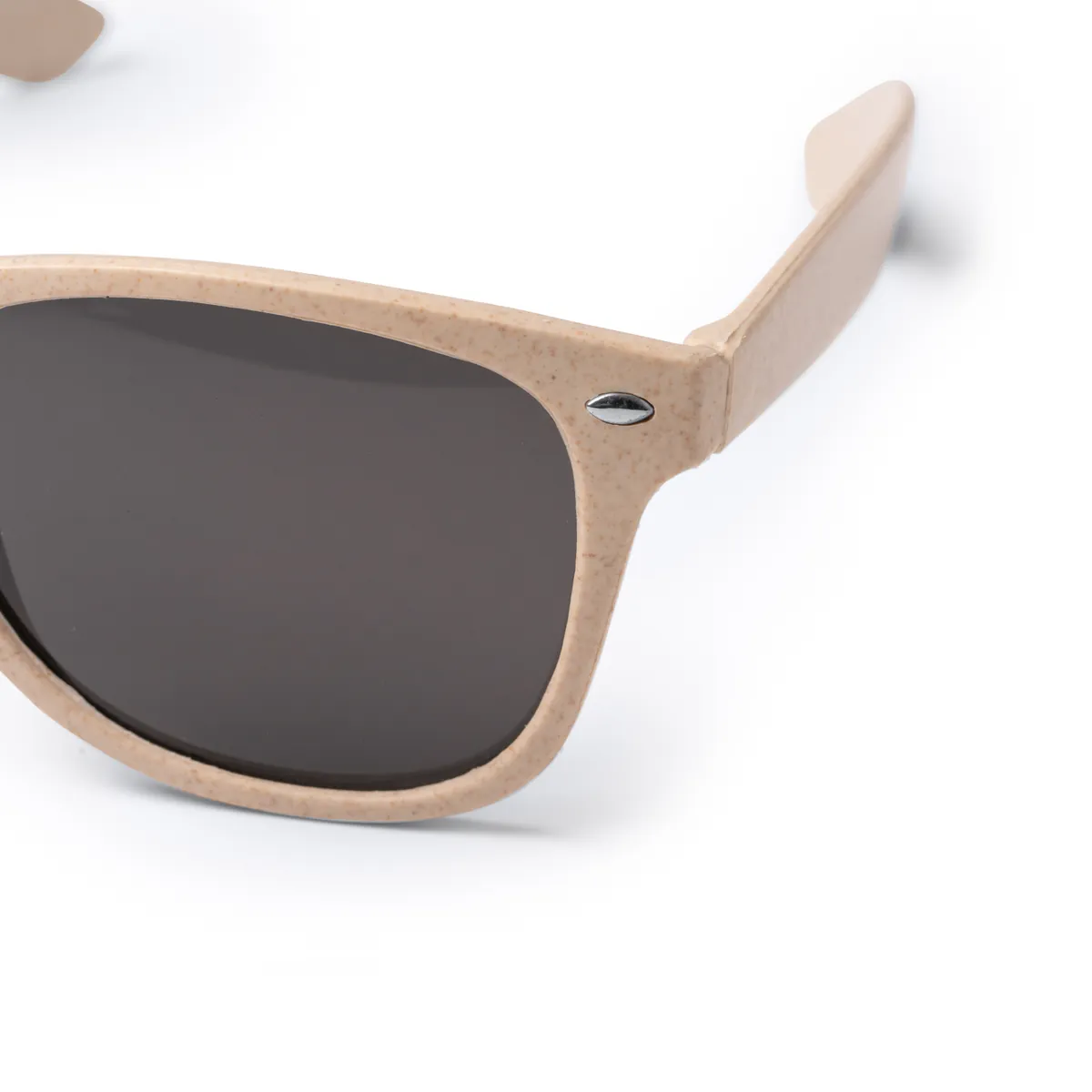Gafas de sol personalizadas Solec con logo - foto 3