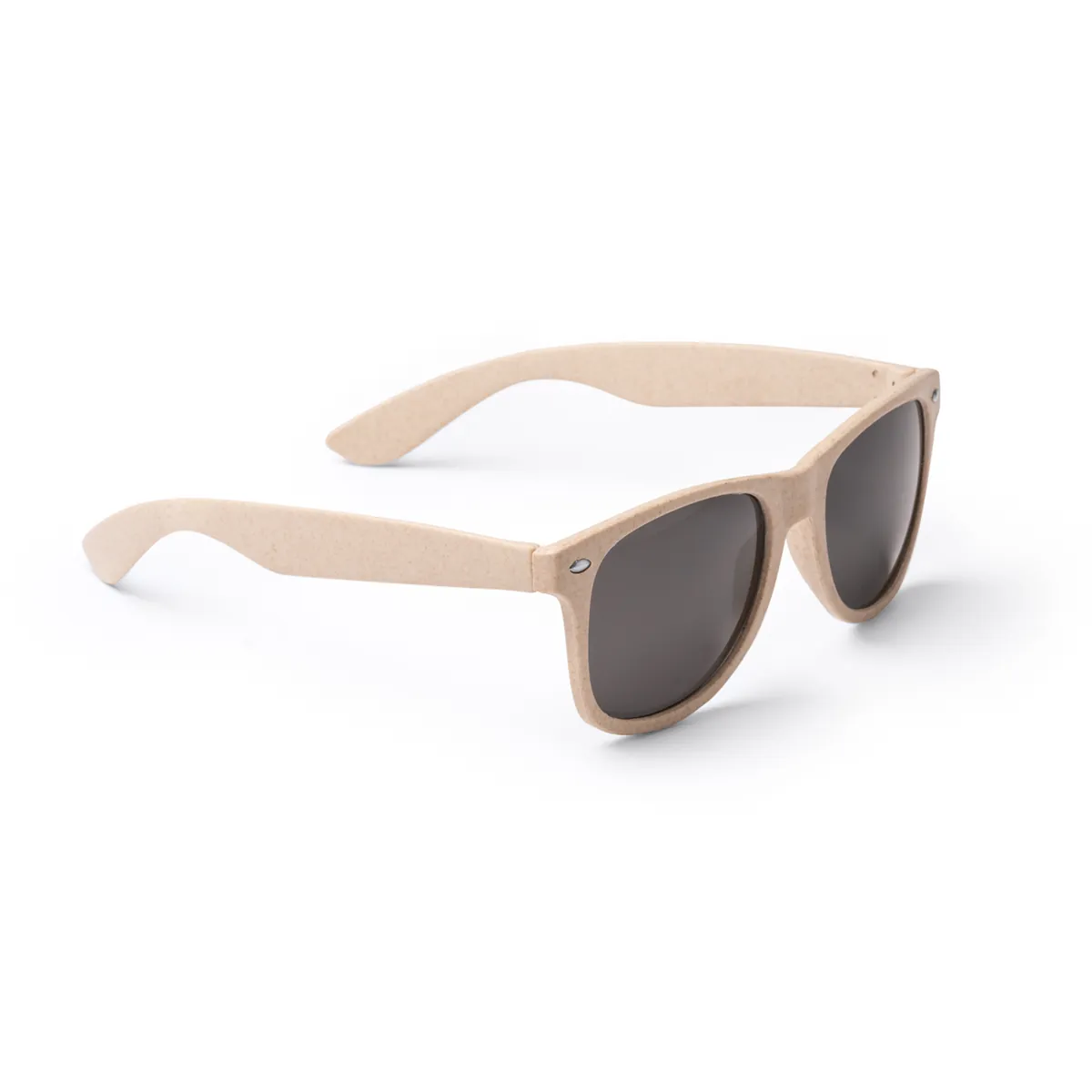 Gafas de sol personalizadas Solec con logo - foto 4