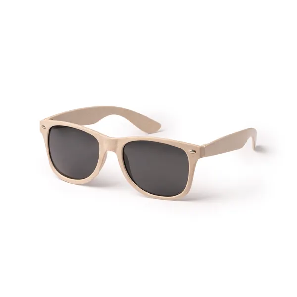 Gafas de sol personalizadas Solec con logo