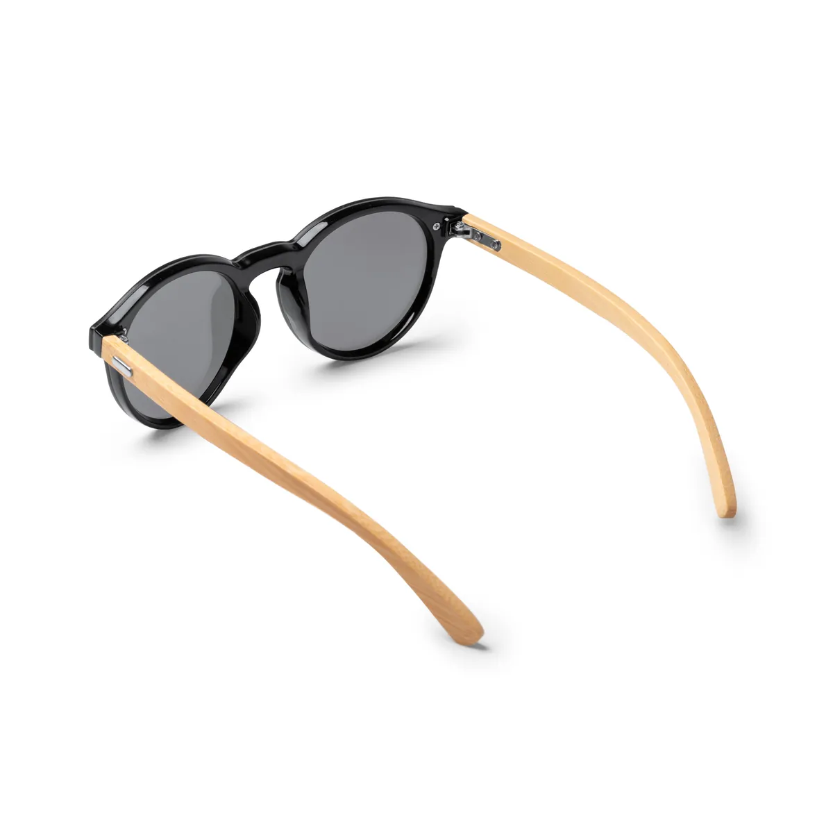 Gafas de sol personalizadas Colton con logo - foto 3