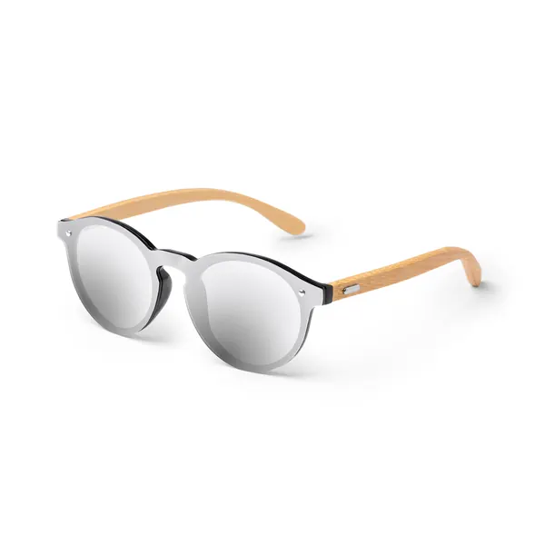 Gafas de sol personalizadas Colton con logo