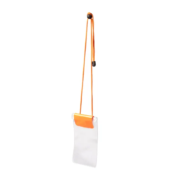 Bolsa portatodo personalizada Fuler con logo