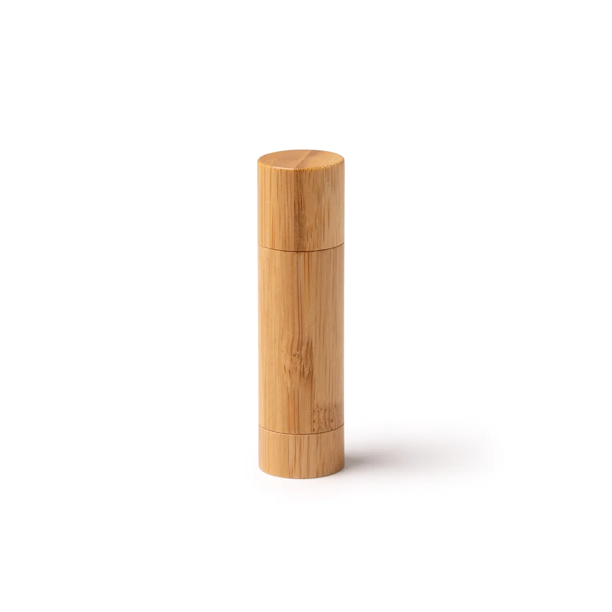 Bálsamo labial personalizado Seido con logo - foto 2