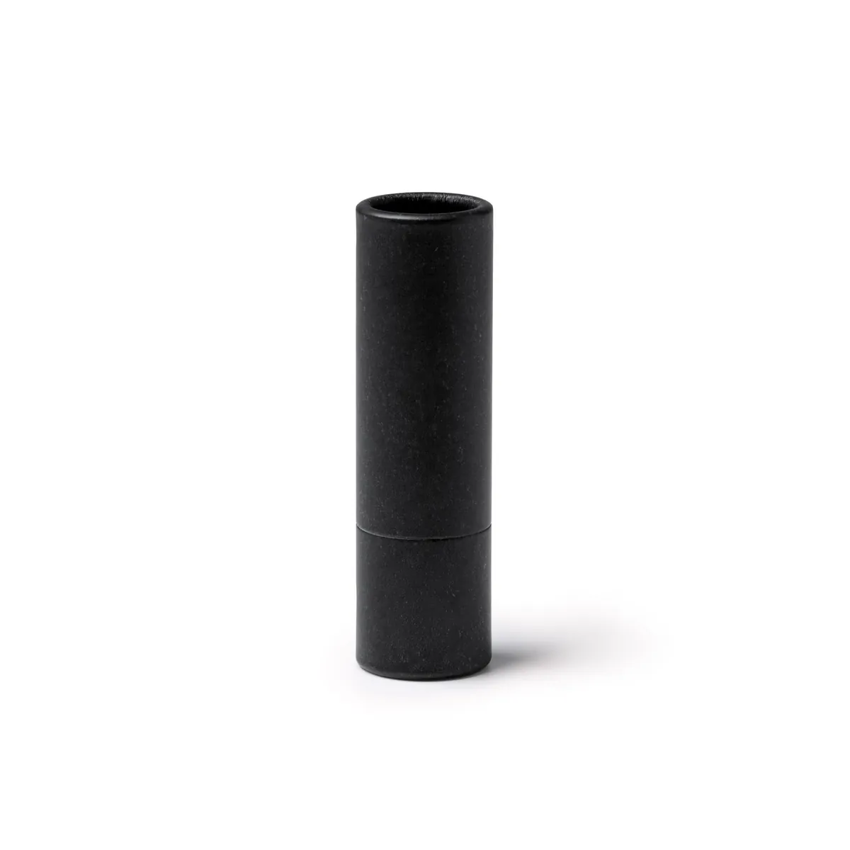 Bálsamo labial personalizado Riba con logo - foto 3