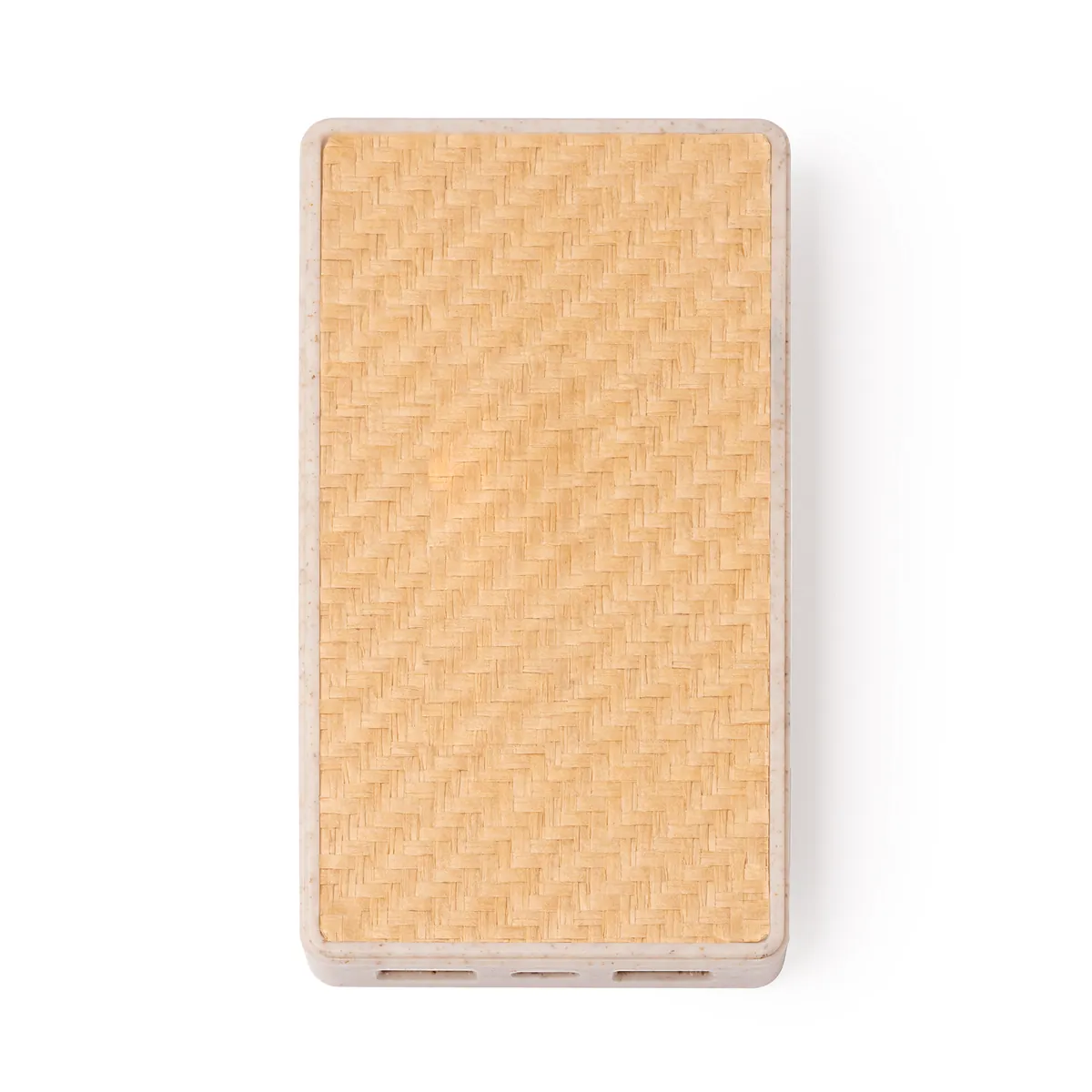 Power bank personalizado Brukin con logo - foto 2